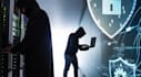 wireless configure trusted phone security tools and live location sharing prove