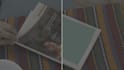 green screen keying and clean background compositing