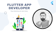 develop cross platform apps, android apps, ios apps
