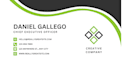 make business card in 24 hrs