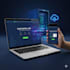 customise web and mobile development