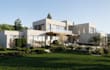 do architectural project and design
