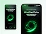 create an ai powered mobile app using your preferred tech stack
