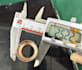 product sample inspection, custom repack and safe shipping from guangzhou