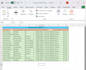 convert PDF to excel, scanned file to excel with accuracy