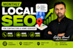 do monthly local SEO for contractors and home service businesses