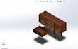design custom furniture ready for manufacturing
