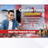 translate and localize french and english content