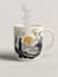 do coffee mug design