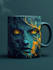 design amazing custom mug design