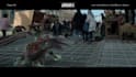 do vfx composting video editing special and visual effects