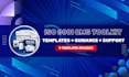 create your iso 9001 documentation with templates and guidance