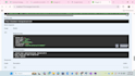 develop asp net web api and mvc web application
