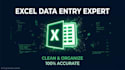 do professional excel works