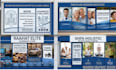 custom shopfront and window graphics for your business