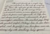 design elegant cursive handwriting for your projects