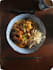 develop new recipes or menu