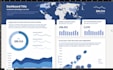 automate your excel tasks using vba and create dashboards