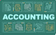 accounting and bookkeeping in tally