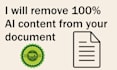 remove ai from your text