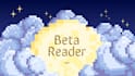 reading, understanding, and translating