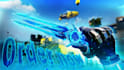 create high quality blood strike thumbnails and fps games