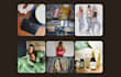create professional and authentic ugc content in german