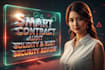 audit smart contract solidity rust defi security review solana evm