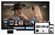develop real time live streaming app music app video streaming app and ott app