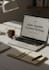 write highconverting copy for your website, blogs, ebooks