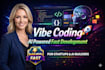 base44 integration base44 expert vibe coding replit base44 app replit debugging