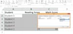 do data cleaning and data processing using python pandas