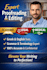 provide professional proofreading and editing in greek