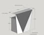 do 2d and 3d furniture design