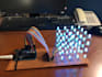 design, program and simulate your arduino project