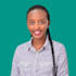 do assigned naval architecture, civil, ocean engineering, aerospace research