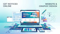 do bubble io website, build bubble app, bubble developer, bubble saas