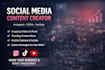 create content ideas for your social media
