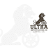 design artistic hand drawn logo and illustration