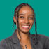 do nursing, plumbing, welding, electrical, assigned marketing