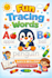 create custom activity books, worksheets for children