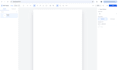 convert figma to react js website and fix react js bugs