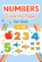 do KDP kindergarten worksheet children activity book design
