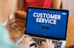 virtual assistant for email and customer support