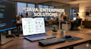 fix bugs and optimize performance in your java applications