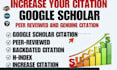 increase google scholar citation, scopus backdated citation and h index eb1 eb1a