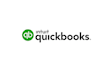 help in reconciling the banking in qbo