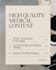 write professional medical and health articles