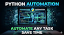 build ai agent , ai automation to grow your business