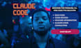 be your claude code and ai automation expert